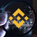 SPOT FUTURE binance signal