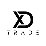 XD Trade