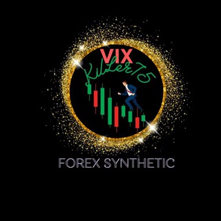 ViXKilLer75| ™Forex Synthetic