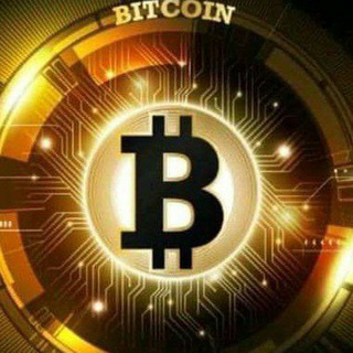 Crypto SIGNAL FREE CHANNAL