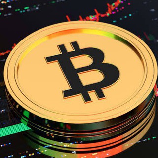 Binance Futures Free Signals