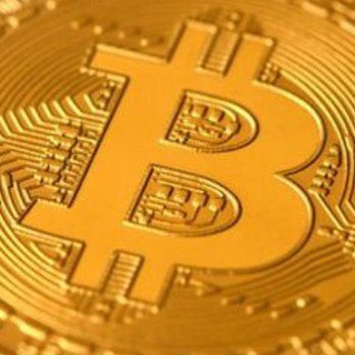 Crypto Enthusiasts✌️