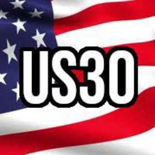 US30 PROFESSIONALS