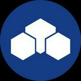 DEFI’s & AIRDROP’s