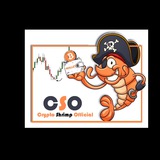 Crypto Shrimp Official