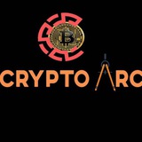 CryptoArc