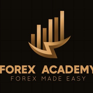 Forex Institution Academy