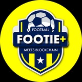 Footie+ Global Official Announcements