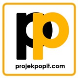 ProjekPopit - Bursa Signal (Automation)