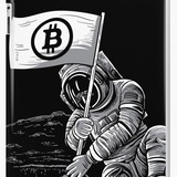 Crypto Signal Binance trading & pump