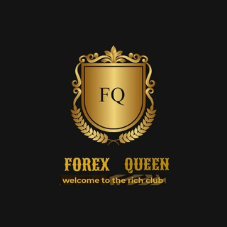 Forex queen