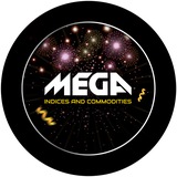 INDICES & COMMODITIES BY MEGAFX