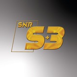 ONE DIRECTION EXCHANGE