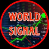 WORLD SIGNAL