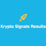 krypto-signals VIP RESULTS & Review