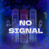 Vape Shop "No Signal" Курган