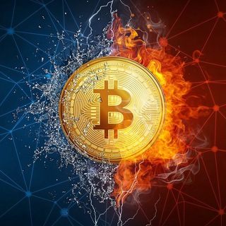 Quotex Pakistan Signals