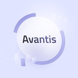Avantis World