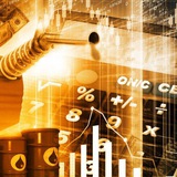 OIL TRADING by RTC⚜