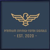 Premium Infinity Forex Signals