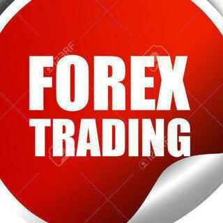 FOREX TRADING