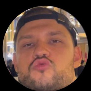 Slavik Alerts   [GERMAN]