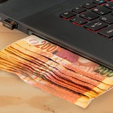 Vip signals coinexchange