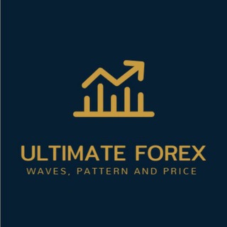 Forex Gold Crypto Chart Patterns