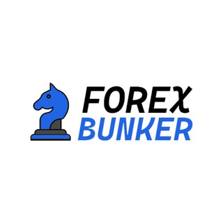 Forex Bunker | Copytrading & Signals