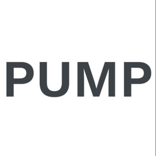 ONLY PUMPS/EARN WITH COMMUNITY