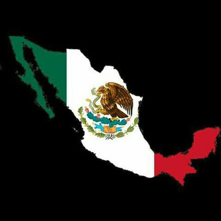 Bitcoin Mexico