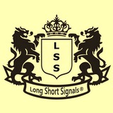 Long Short Signals® Public Channel