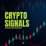 FREE CRYPTO SIGNAL