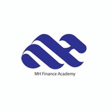 MH Finance Academy Signal Channel