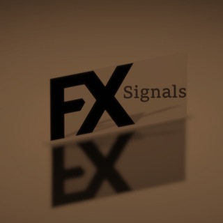 ForexSignals