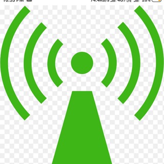 Olymptradesignalkings