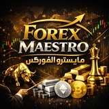 Digital currency world