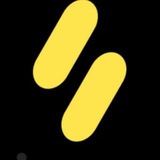 Binary option trading binerias