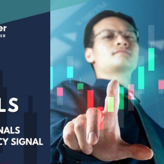 FOREX+BINERY ACCOUNT MANAGEMENT MASTER TRADING