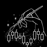 Forex Expert  Options Trade