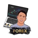 Premium Forex Circle  ⭕️