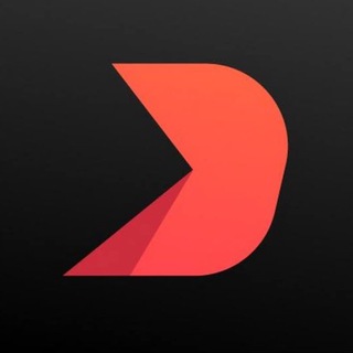 DERIV TRADE ACCADEMY