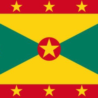 Bitcoin Grenada Group