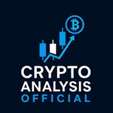 Crypto Insider [ Pump Signal ]