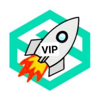 CryptoSignal | Strategic Management