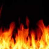 Guaranteed Profit Trade History