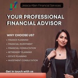 FOREX/BINARY EXPERT COMPANY