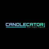 CANDLECATOR
