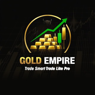 GOLD EMPIRE