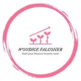 Free Forex Signal, Auto Trading - Passive Income